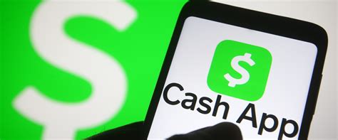 Install Cash App PC 的图像结果