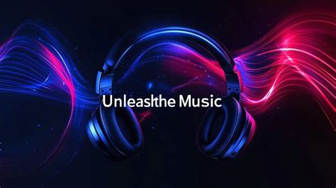 Image result for Music Visualization RGB VGA