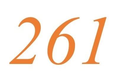 211是什么意思,985又是什么意思（21是什么意思）_华夏智能网