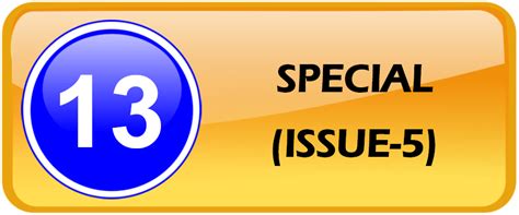 International Journal of Humanities, Engineering and pharmaceutical ...