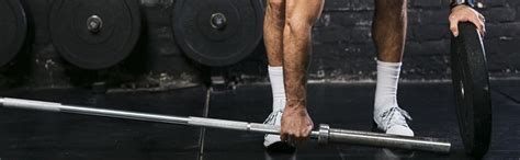 30 Kg Spare Rubber Weight Plates 15 Kg x 2 Pcs : Amazon.in: Sports ...