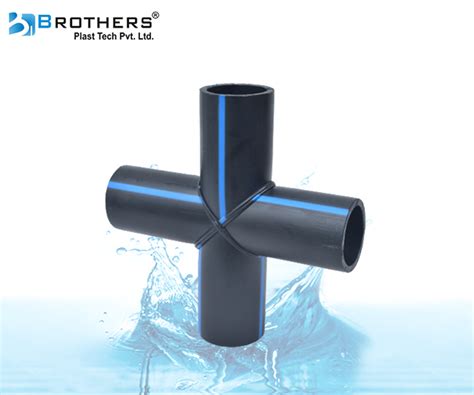 Brothers Plast Tech Pvt. Ltd.