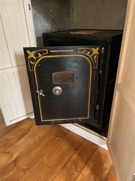 Stack-On Safe Owner's Manual 的图像结果