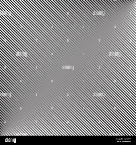 abstract geometric pattern art vector illustration Stock Vector Image & Art - Alamy