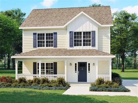 Image result for Modular Home Builders PA