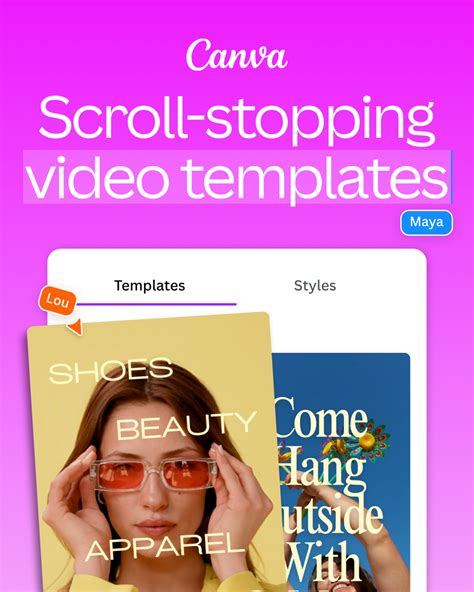 Downloadable Video Solar System 的图像结果