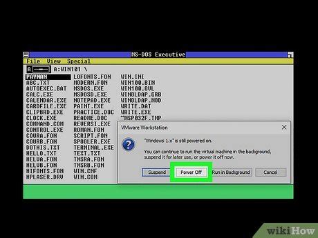Image result for Windows 1.0 Installation Steps