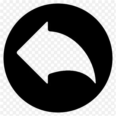 Model PNG Left Side 的图像结果