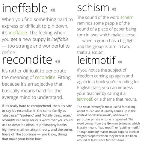 Power Up Your Child's Vocabulary: A Mom-Tested Approach