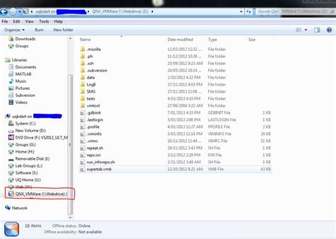 Image result for Visual Studio Compile to Remote Machine Error Pin