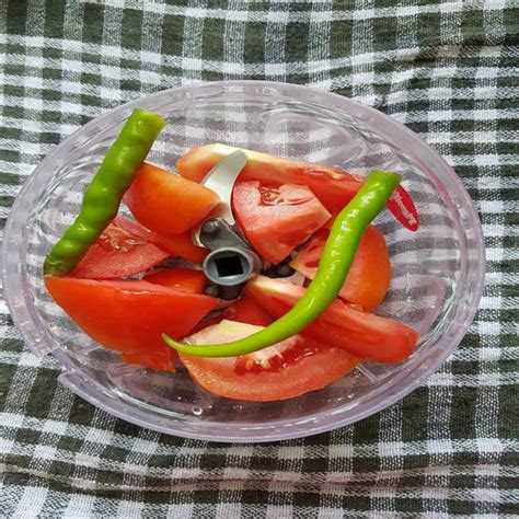 Wildly Popular Kitchen Products That Will Make Your Life So Much Easier