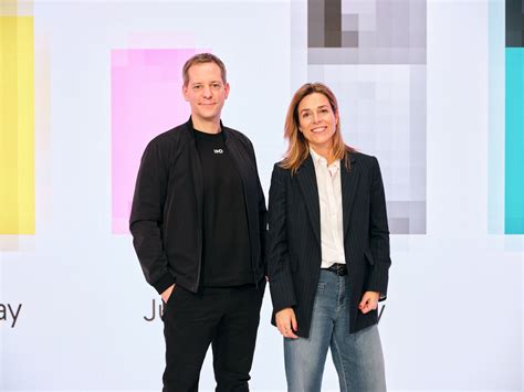 Meet HMD, short for Human Mobile Devices…