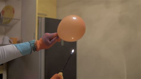 Image result for Exploding Popping