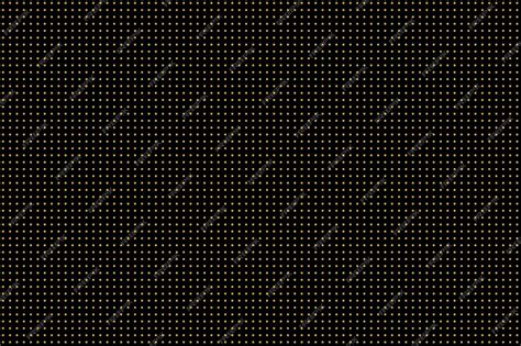 Image result for Tips Background Design Simple