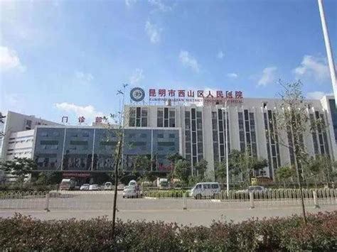 2022年云南高校巡回招聘会在昆明理工大学新迎校区举行-昆明理工大学