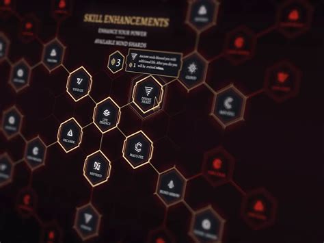 Image result for Skill Tree Node Editor