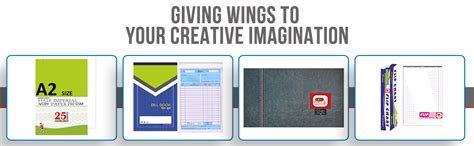 FIRST CLICK Bill Book Sheets 100 x 1 Sets Pre Printed Bill/Invoice ...