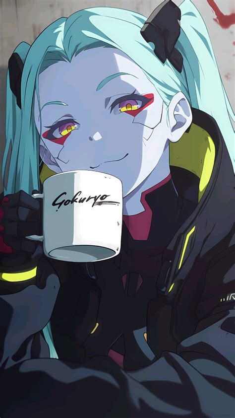 Pin di 𝖎𝖆𝖒𝖘𝖜𝖆𝖗𝖆𝖙 𒉭 su ☆Anime/clips/pics☆