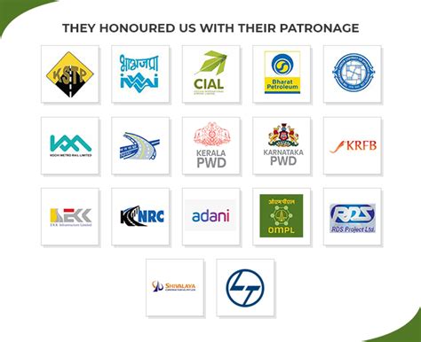 Sarde - Traffic Infra Pvt Ltd