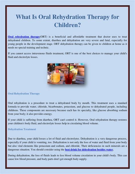Image result for Project Note Form