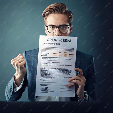 Image result for Job Application CV Examples