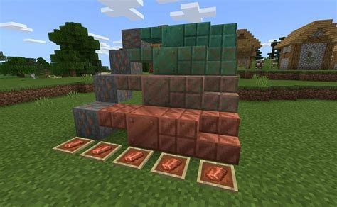 Image result for Is JavaScript a Programming Language
