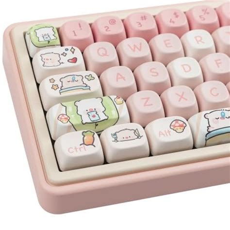 Image result for Small ASMR Keyboard