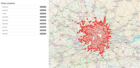 Image result for Geocoder Free