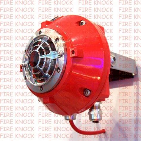Fire Fighting Equipments - RRL Type B Hose Pipe Trader - Wholesaler ...