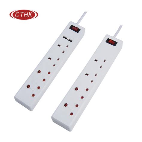 Image result for Multiple Power Extension Socket Dynamic