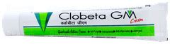 Clobeta GM Cream: Uses, Side Effects, Price & Substitutes