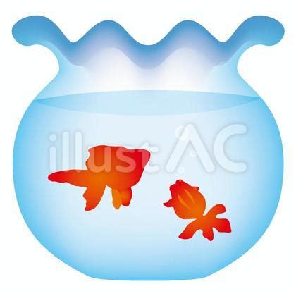 Image result for Computer Analysis Process Icon