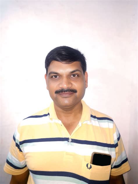 कार्मिक पंजीकरण विवरण