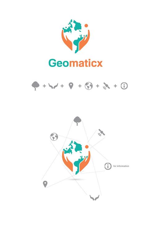 Image result for Geocoding Transparent Logo