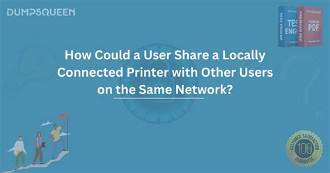 Multiple Users Working On Same Network 的图像结果