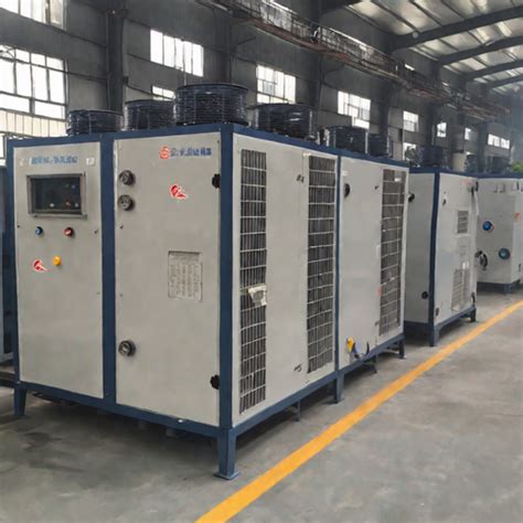 Environmental Impact Assessment – hydrochemtech