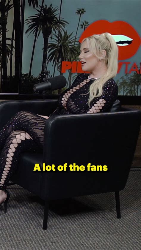 Savannah Bond Onlyfans