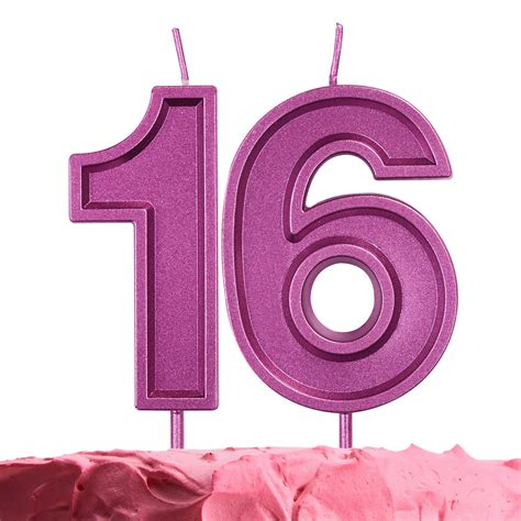 Image result for 16 Explosion Box Decoration Patterns