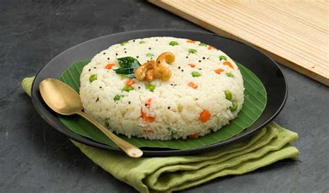 10 Mouthwatering South Indian Dishes You Must Try - lifeberrys.com