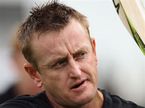 "Hit me with all your criticisms"- Scott Styris gives his power ...