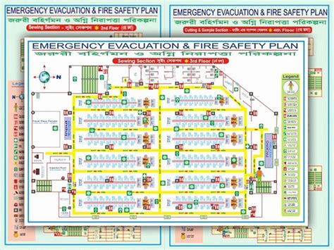 Building Pre Fire Plan 的图像结果