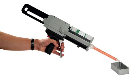 Accelerated Fast Cure RTV Silicone Adhesives