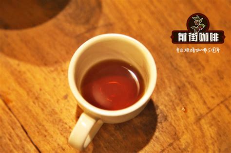 中国精品咖啡有哪些品牌？你知道真正的精品咖啡成本几块钱吗？ 中国咖啡网
