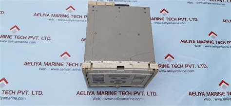 Schneider micom p241 protection relay p241317e3m0578j 50/60hz – Aeliya ...
