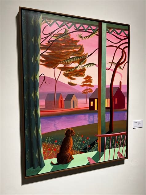 Java 8 Optional Interface 的图像结果