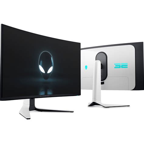 Image result for Alienware 240Hz