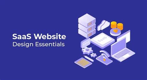 Image result for TCP IP NetBIOS Helper