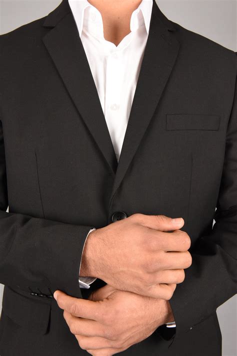 Slim Suit Men 的图像结果