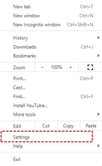 Image result for Microsoft Teams Remote Control