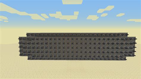 Create Mod Auto Miner 的图像结果